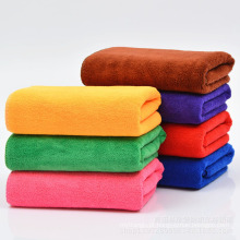 Alta qualidade de luxo personalizado hotel 5 estrelas conjunto de toalha de banho, hotel de luxo toalha de banho toalha de banho spa, toalhas de banho set